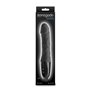 Vibromasseur classique NS Novelties Renegade Noir