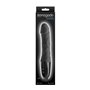 Vibromasseur classique NS Novelties Renegade Noir