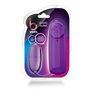 Stimulateur clitoridien Blush B yours Violet