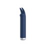 Stimulateur clitoridien Attraction Mai Pleasure Toys Bleu