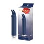 Stimulateur clitoridien Attraction Mai Pleasure Toys Bleu