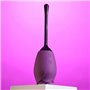 Stimulateur clitoridien Playboy Violet