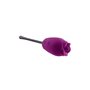 Stimulateur clitoridien Playboy Violet