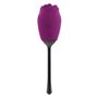 Stimulateur clitoridien Playboy Violet