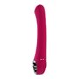 Vibrateur G-Spot Evolved Rouge