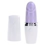 Stimulateur clitoridien Playboy Getaway Violet Rose