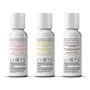 Lubrifiant Wicked Sensual Care 3 x 30 ml