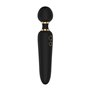 Vibromasseur Dream Toys Elite Noir