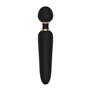 Vibromasseur Dream Toys Elite Noir