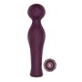 Vibromasseur Dream Toys The Essentials Magic Wand Rouge