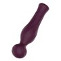 Vibromasseur Dream Toys The Essentials Magic Wand Rouge