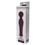 Vibromasseur Dream Toys The Essentials Magic Wand Rouge