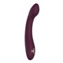 Vibrateur G-Spot Dream Toys Essentials Rouge