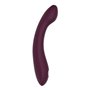 Vibrateur G-Spot Dream Toys Essentials Rouge