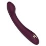 Vibrateur G-Spot Dream Toys Essentials Rouge