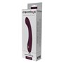 Vibrateur G-Spot Dream Toys Essentials Rouge