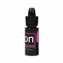 Gel de stimulation pour femme Sensuva 03305 (5 ml)