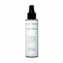 Nettoyant pour Jouet Think Clean Thought 125 ml Sensuva 7228