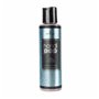 Gel de Massage masturbant Handipop Barbapapa 125 ml Sensuva VL482 125 ml