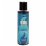 Intensifier Plus Réchauffant Sensuva Blueberry Ice 125 ml