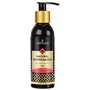 Crème hydratante vaginale Watermelon Sensuva 125 ml