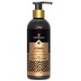 Crème hydratante vaginale Unscented Sensuva