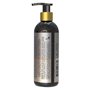 Crème hydratante vaginale Unscented Sensuva
