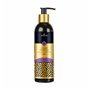 Lubrifiant hybride Sensuva Unscented 240 ml