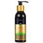 Crème hydratante vaginale Caramel Apple Sensuva 125 ml