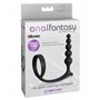 Plug Anal Pipedream Anal Fantasy Collection