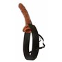 Gode ceinture Pipedream