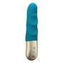 Vibrateur Rave G-Spot Fun Factory Bleu