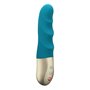 Vibrateur Rave G-Spot Fun Factory Bleu