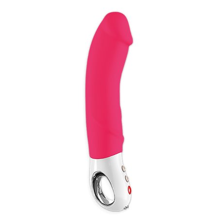 Vibrateur Rave G-Spot Fun Factory 1121036 Fuchsia