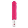 Vibrateur Rave G-Spot Fun Factory 1121036 Fuchsia