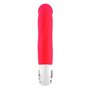 Vibrateur Rave G-Spot Fun Factory 1121036 Fuchsia