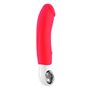 Vibrateur Rave G-Spot Fun Factory 1121036 Fuchsia