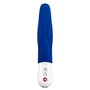 Vibration de Stimulation Double Fun Factory LADY BI Bleu