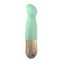 Vibrateur Rave G-Spot Fun Factory Vert