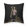 Housse de coussin Harry Potter Hermione 50 x 50 cm