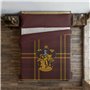 Housse de Couette Harry Potter Gryffindor 260 x 240 cm Lit king size