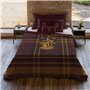 Housse de Couette Harry Potter Gryffindor 260 x 240 cm Lit king size