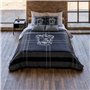 Housse de Couette Harry Potter Classic Ravenclaw 155 x 220 cm Lit 1 persone