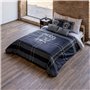 Housse de Couette Harry Potter Classic Ravenclaw 155 x 220 cm Lit 1 persone