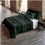 Housse de Couette Harry Potter Slytherin 140 x 200 cm Lit 1 persone