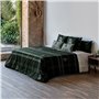 Housse de Couette Harry Potter Slytherin 140 x 200 cm Lit 1 persone