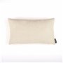 Housse de coussin Belum Waffle Lin 30 x 50 cm