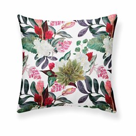 Housse de coussin Decolores 0318-105 Multicouleur 50 x 50 cm