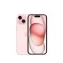 Smartphone iPhone 15 Apple MTP13QL/A