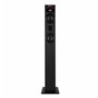 NGS Sky Charm 2.1 Système micro audio domestique 40 W Noir